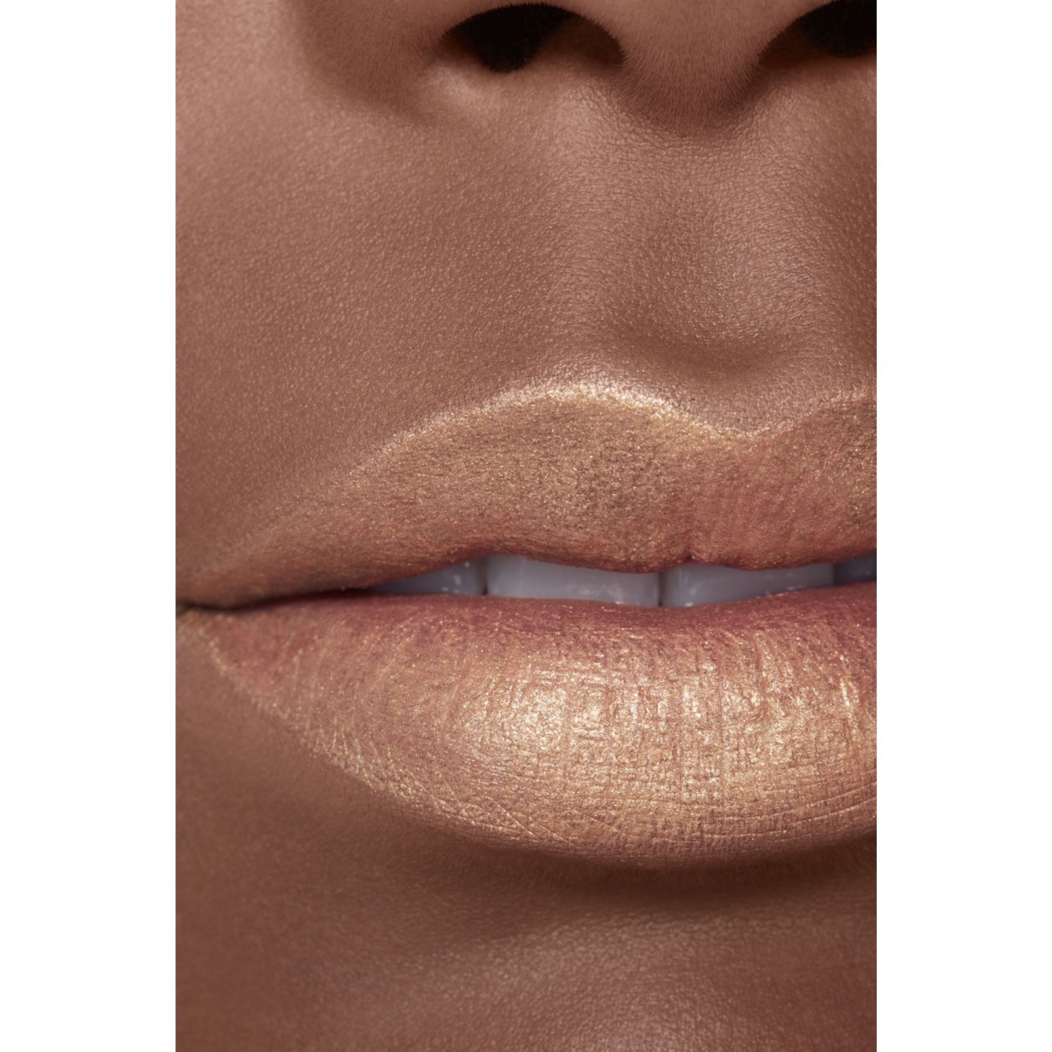 LABIAL LÍQUIDO MATE
